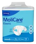 8163-3705457_molicare elastic 6 kapek_xl_1